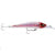 RAPALA XRAP X-EXTREME XRMAGXT160HDRHU