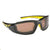 SHIMANO SUNGLASSES BEASTMASTER