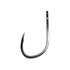 HOOK MUSTAD 412BLN #2/0