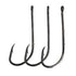 HOOK PRO SERIES TIGER TIGER 1 S3/0