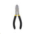 PLIERS BRENTWOOD SIDE CUTTER 150/160MM