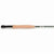 ROD XPLORER PRO CAST II 904 5/6WT W/TUBE