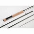 ROD XPLORER PRO CAST II 904 8/9WT W/TUBE