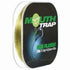 KORDA NYLON MOUTH TRAP 20LB .47MM KMT20