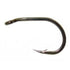 DOCKS HOOK CLASSIC BOILIE #4