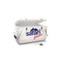 CHILLER SAFARI 45LT