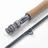 ROD XPLORER CLASSIC II 904 8/9WT