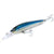 RAPALA XRAP X-EXTREME XRMAGXT160HDBSRD