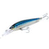 RAPALA XRAP X-EXTREME XRMAGXT160HDBSRD