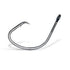 HOOK VMC 7381BN #1 (10'S) S/SET CIRCLE