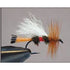 SCIENTIFIC FLY ROYALCOACHMAN STD #12/14