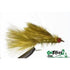 SCIENTIFIC FLY REDEYED DAMSEL (W) #10-12