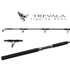 ROD SHIMANO TREVALA TVS-66MH 2PCE