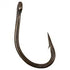 KORDA HOOK KONTINENTAL #4 KKH4