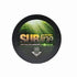 KORDA SUBLINE U/TGH SINK SUBGREEN 15LB 1000M SUB