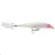 RAPALA X-RAP #6 XR06GGH