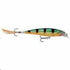 RAPALA X-RAP #10 XR10P
