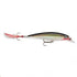 RAPALA X-RAP #6 XR06S