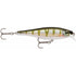 RAPALA BX MINNOW #10 BXM10YP