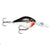 RAPALA ULTRA LIGHT CRANK #3 ULC03CH