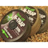 KORDA N TRAP 15LB WEEDY GRN SEMI STIFF KNT04