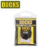 DOCKS TUNGSTEN PUTTY