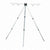 ROD STAND 119CM TELESCOPIC