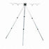 ROD STAND 119CM TELESCOPIC