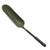 DOCKS TOOL BAITING SPOON WITH SHORT HANDLE