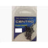 CENTRO CRANE SWIVEL #8 80LB