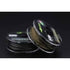 KORDA KABLE WEED GRN 7M 50LB KA7WG