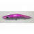 WILLIAMSON PRO SIDEWINDER 70G 190MM HOT PINK FLASH