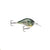 RAPALA DIVE TO SERIES #6 DTO6BGL