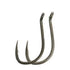 KORDA HOOK CHODDY #8 KCH8