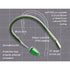 KORDA HOOK KAPTOR WIDE GAPE WEED #8 KAP08