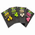 KORDA POP-UP CORN CITRUS ZING KPB04