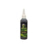 KORDA GOO POWER SMOKE PINEAPPLE KG0003