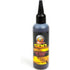 KORDA GOO BAIT SMOKE RASBERRY PLUME KG0006