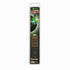 KORDA KD CARP RIG 8 BARBED KCR044