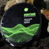 KORDA F/CARBON M/LINE KONTOUR 12LB 0.33MM KFC