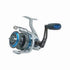 REEL QUANTUM CABO SPIN PTSD80