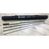 ROD XPLORER VOYAGER 904 4WT