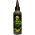 KORDA GOO POWER SMOKE HALIBUT HAZE KGOO12