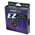 LINE SPIDER WIRE SUPERMONO EZ 17LB 220YDS