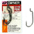 HOOK OWNER 5102 OFFSET WORM WIDE GAPE 5/0