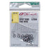 OWNER FINE WIRE SPRIT RING 4
