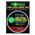 KORDA L/CHUCK FUN WEB 20M H/MSH REFILL KLCHR
