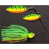 TIGER WAKKA'S SPINNERBAIT FIRETIGER