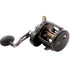 REEL DAIWA Y16 SALTIGA 60HLD DOGFIGHT