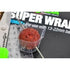 KORDA BAIT WRAP LARGE 23-32MM SW32